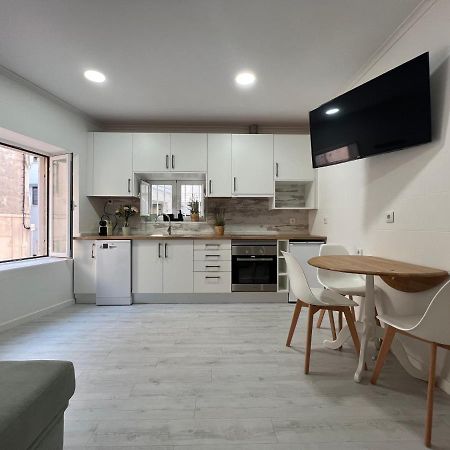 Bluebay Sesimbra - Laura Apartment ภายนอก รูปภาพ