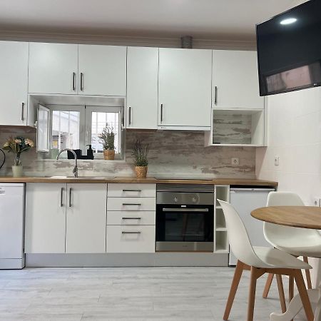 Bluebay Sesimbra - Laura Apartment ภายนอก รูปภาพ