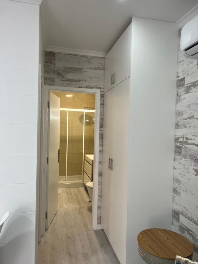 Bluebay Sesimbra - Laura Apartment ภายนอก รูปภาพ